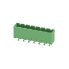 Phoenix Contact - Printplaatconnector 1755781