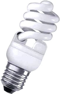 Bailey - Ralux Spaarlamp spaarlmp 50100539044