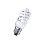 Bailey - Ralux Spaarlamp spaarlmp 50100539044
