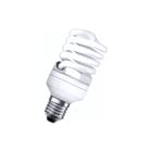 Radium - Ralux Spaarlamp spaarlmp 50100539049