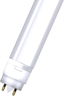 Bailey - RaLED Star LED-lamp ledlamp 80100536407