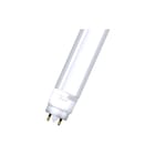 Bailey - RaLED Star LED-lamp ledlamp 80100536407