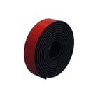 3M - Dual Lock SJ3870 Klitteband Zwart Ds4