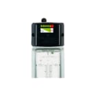 Cooper Crouse-Hinds - Ceag Mech. toebeh. verlichtingsarmatuur Reserv Batt Type 2710-3A