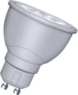 Radium - RaLED Star LED-lamp ledlamp 80100538872