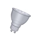 Radium - RaLED Star LED-lamp ledlamp 80100538872