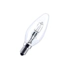 Bailey - Ralogen Eco Hoogvolt halogeenlamp z reflector hvhalglmp 20100538906