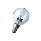 Radium - Ralogen Hoogvolt halogeenlamp z reflector hvhalglmp 20100538909