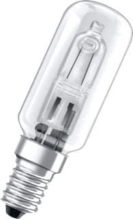 Radium - Ralogen Hoogvolt halogeenlamp z reflector bail hvhalglmp 20100538923
