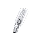 Radium - Ralogen Hoogvolt halogeenlamp z reflector bail hvhalglmp 20100538923