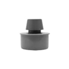 Pipelife - Renovatie Beluchter Renov Pvc 40Mm