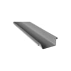 Pipelife - Eslon Dakgoot Bakgoot 180 Lg4
