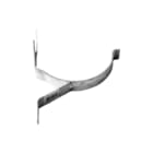 Pipelife - Eslon Model 2 Dakgootbeugel Kraalgt 125 Muurbgl
