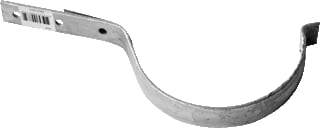 Pipelife - Eslon Model 3 Dakgootbeugel Kraalgt 150 Dakbgl