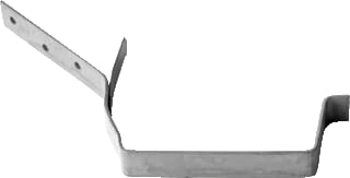 Pipelife - Eslon Model 3 Dakgootbeugel Bakgoot 180 Dakbgl