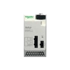 Schneider Electric - Modicon PLC voedingsmodule bmxcps4022h