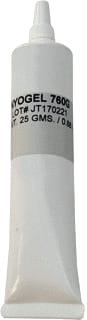 Schneider Electric - Modicon Glijmiddel  bmxgel0025