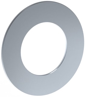 Vola - Div. Mannen SAN 001G-16