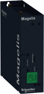 Schneider Electric - Schneider Electric Magelis Controll. oplaadp. elektr. voertuig  | HMIBSCEA53D1ESS
