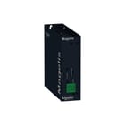Schneider Electric - Schneider Electric Magelis Controll. oplaadp. elektr. voertuig | HMIBSCEA53D1ESS