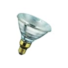 VICTORY - IR-lamp bail par38 e27 175w ir clear