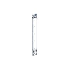 Schneider Electric - Canalis Railkoker ksa250cm4a