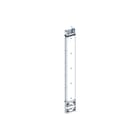 Schneider Electric - Canalis Railkoker ksa400cm4a