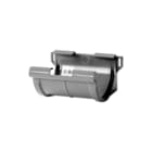 Pipelife - Eslon Verbindingsstuk dakgoot Kraalgt 125 Verb.St