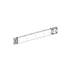Schneider Electric - Canalis Railkoker  ksa400et43a