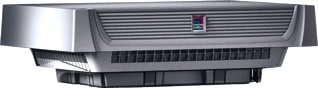 Rittal - SK Ventilator voor kast/lessenaar Dakontluchting