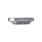 Rittal - SK Ventilator voor kast/lessenaar Dakvent 500 M3/H 115V