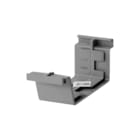 Pipelife - Eslon Verbindingsstuk dakgoot Bakgoot 180 Verb.St