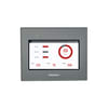 Miniatuur 1