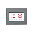 Schneider Electric - Grafisch paneel 15"W Basic Web Terminal