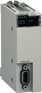Schneider Electric - PLC communicatiemodule pmepxm0100