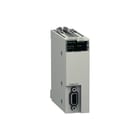 Schneider Electric - PLC communicatiemodule  pmepxm0100