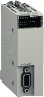 Schneider Electric - PLC communicatiemodule pmepxm0100h
