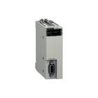 Schneider Electric - PLC communicatiemodule  pmepxm0100h