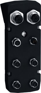 Schneider Electric - Lexium PLC digitale in- en uitgangsmodule  vw3m9216