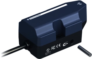 TeSensors - Draadloze antenne digi transceiver sigfox