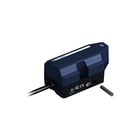 TeSensors - Draadloze antenne digi transceiver sigfox