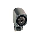 TeSensors - OsiSense Aandrijfkop voor eindschakelaar Aandrijfkop -40Gr Zce016