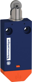 TeSensors - OsiSense Eindschakelaar limit switch transm m rol