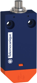 TeSensors - OsiSense Eindschakelaar Lim Switch Transm Plunger