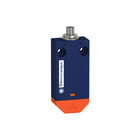 TeSensors - OsiSense Eindschakelaar Lim Switch Transm Plunger