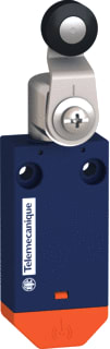 TeSensors - OsiSense Eindschakelaar Lim Switch Transm Pl Rol