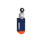 TeSensors - OsiSense Eindschakelaar Lim Switch Transm Pl Rol