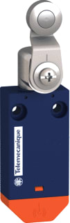 TeSensors - OsiSense Eindschakelaar Lim Switch Transm M Roll