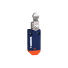 TeSensors - OsiSense Eindschakelaar Lim Switch Transm M Roll