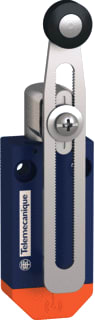 TeSensors - OsiSense Eindschakelaar Lim Switch Transm Adjust